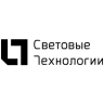 ltcompany