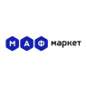МАФ