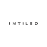 intiled
